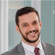 Advogado Especializado em Direito do Trabalho e Civil